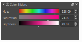 Snipaste_2021-03-24_21-36-01