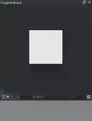 imagine_board_pin_transforms