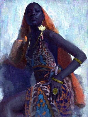 https://krita-artists.org/uploads/default/optimized/3X/3/7/37a3928eaa6859a426a03ae15f4c899ef1158a7c_2_300x400.jpeg