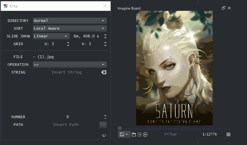 filter_null_results