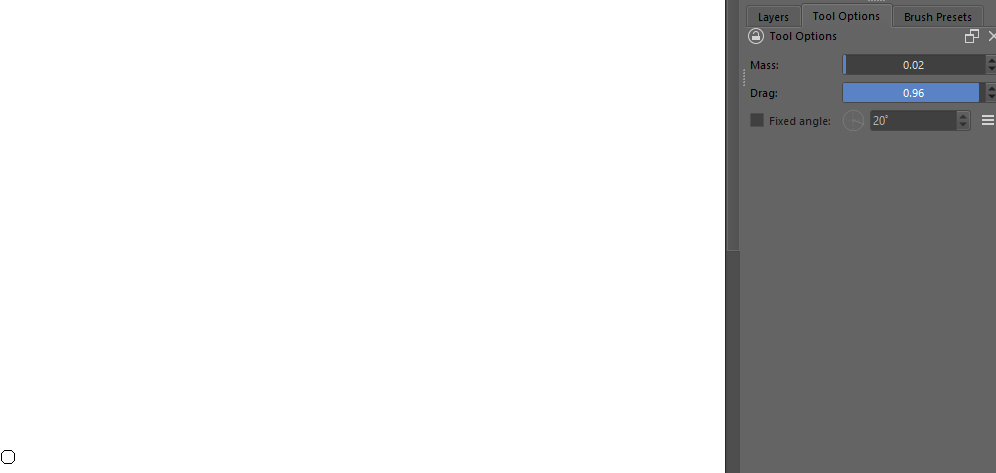 krita_vP0EKBY4Ia