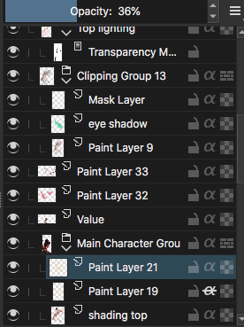 Screen Shot 2022-11-09 at 10.46.37 AM