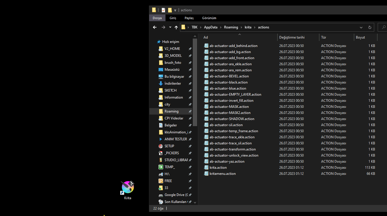 NVIDIA_Share_MO2LirrgDe
