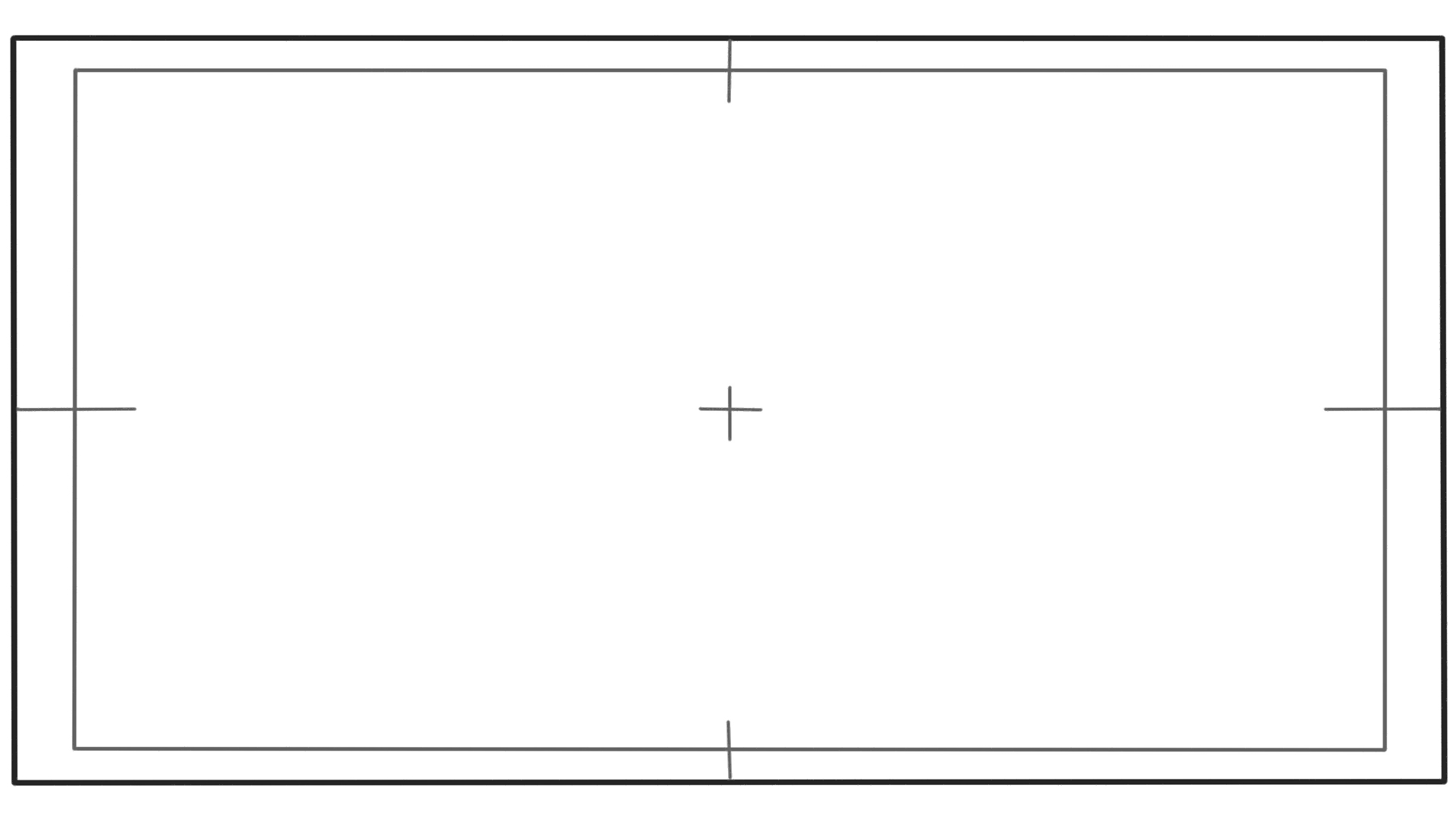 Production Camera Cut Off 12 FLD/1920x1080 Resources Krita Artists