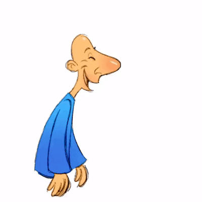 gul