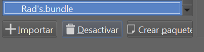 Captura de pantalla 2026-02-15 020717