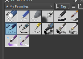 Screenshot_2023-10-28_13-17-25