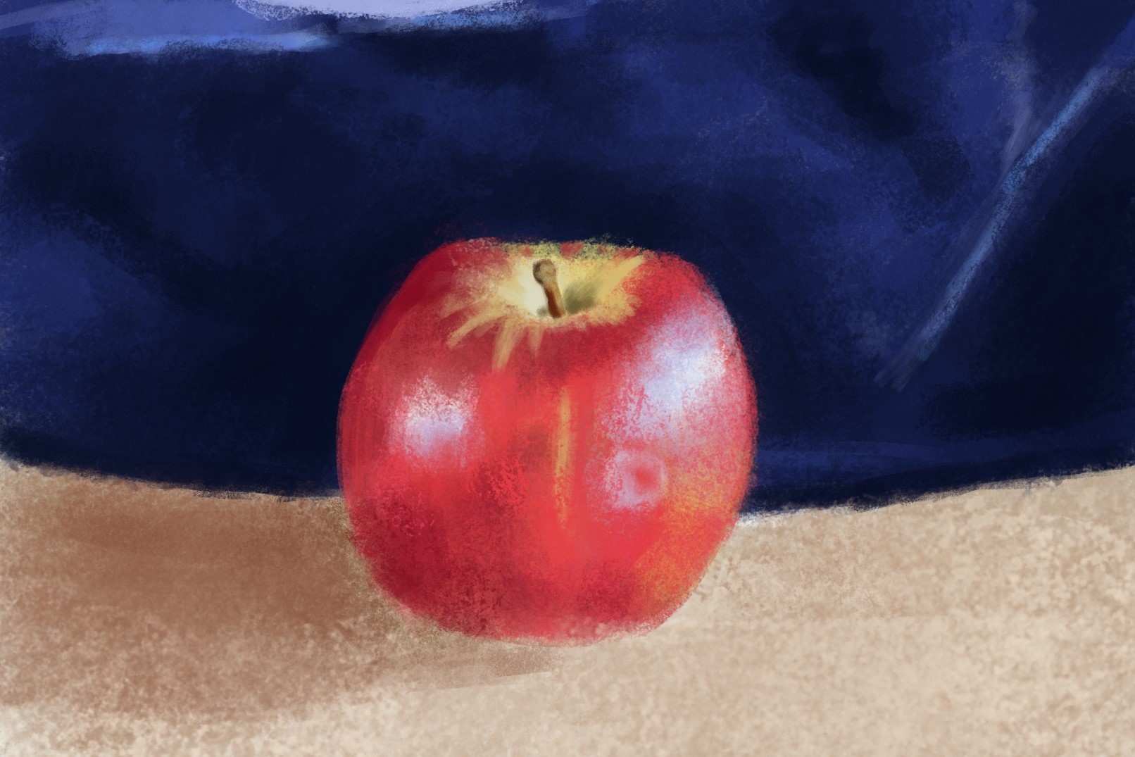 draw-it-again-sketchbook-krita-artists