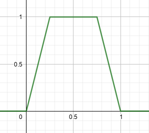 Screenshot_20210324_113743