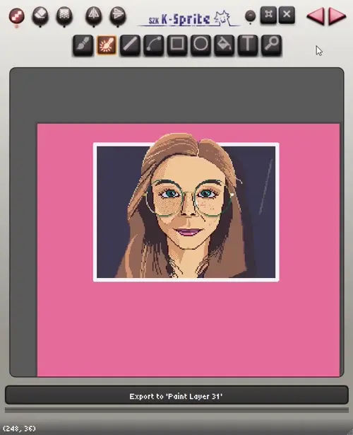 antialiasing_tool_mix