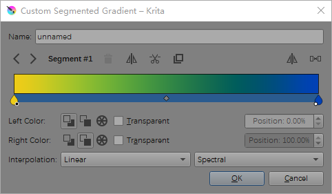 Snipaste_2023-04-09_10-02-34