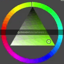 my_plugin