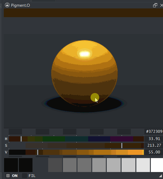 sphere_analysis