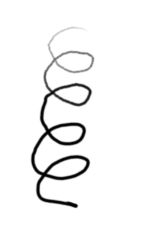 Pencil-2