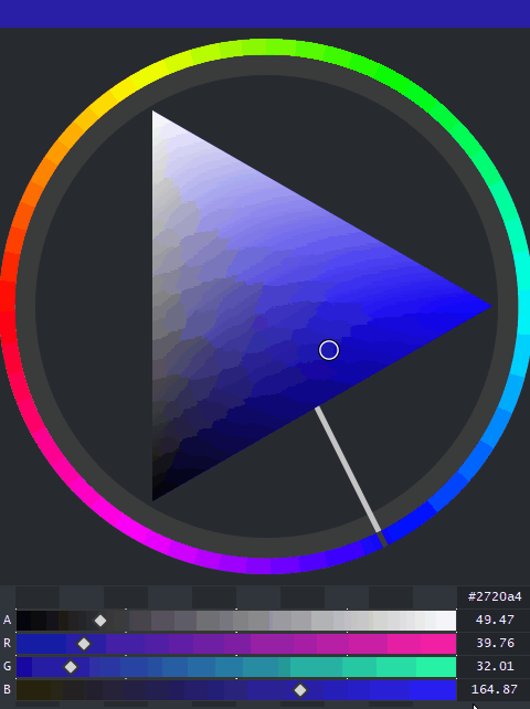 luma_lock_bounds