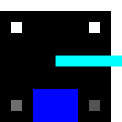400px x 400px 02_8bit_Krita_Invert_01_CMS_off_ed01a_(RGBa)_invert