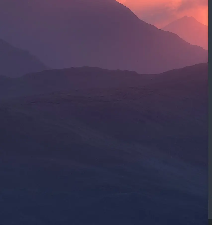 improved_loader