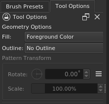 Captura de tela de 2021-12-08 15-20-21