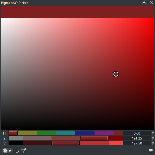 picker_channels_mark