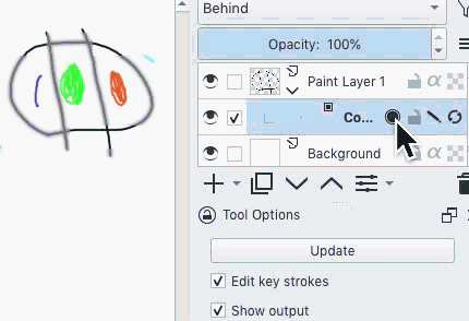 Show_output_toggle