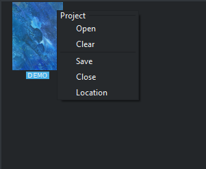 project_pages_menu_002