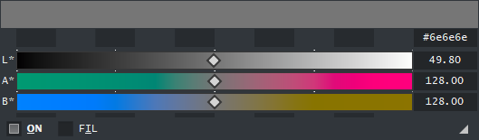 display_lab