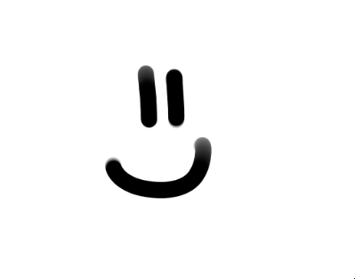 Photoshop_KzUf5Pz1Ra