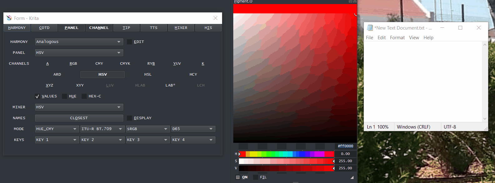 hex_copy_to_clipboard