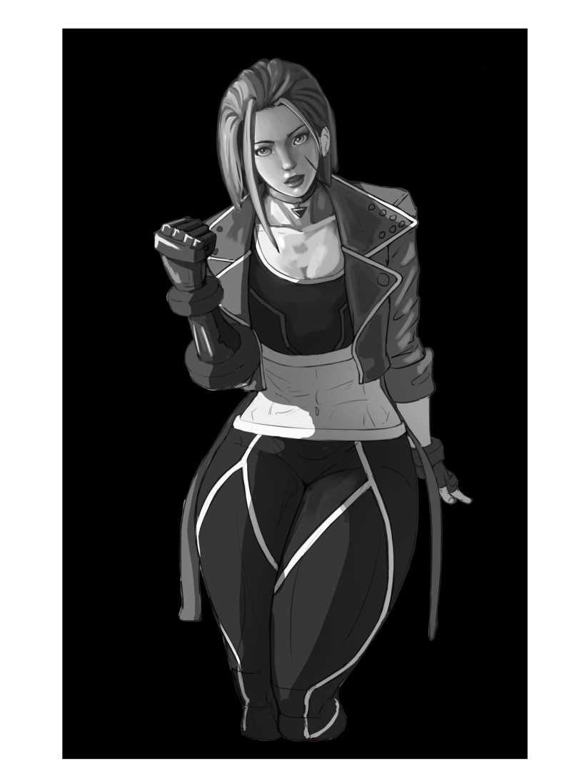 nohara-s-sketchbook-62-by-ynr-nohara-sketchbook-krita-artists