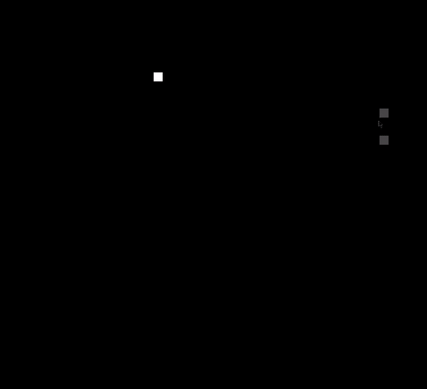 doc-4x-resize