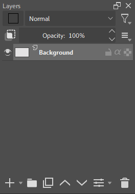 v1.1.5 Accurate group names