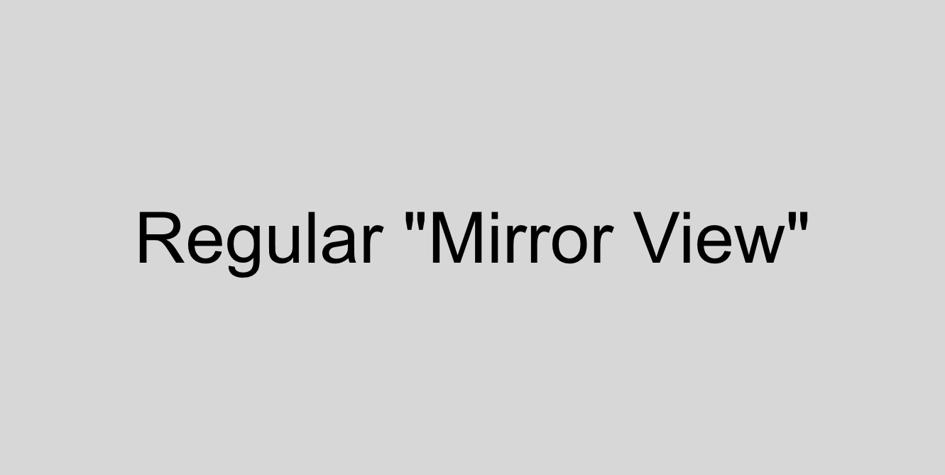 mirror-view
