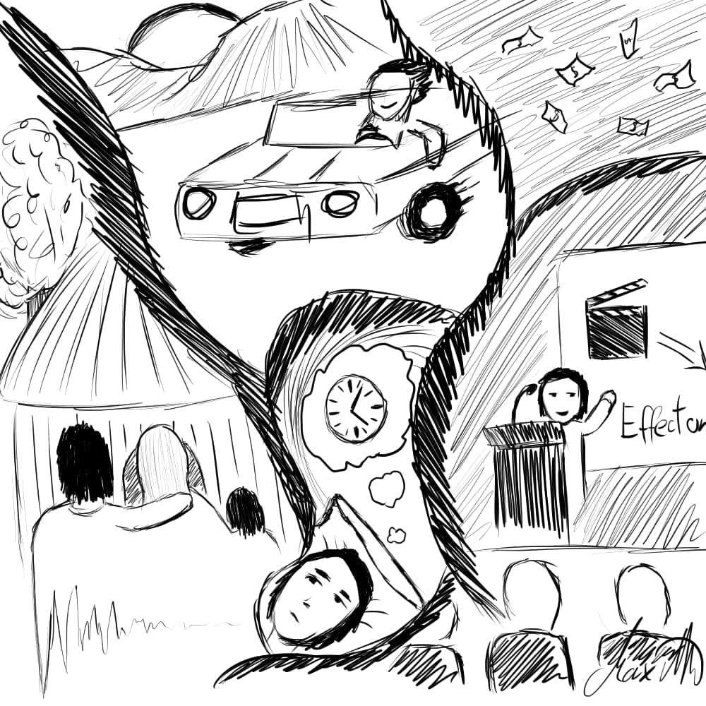 inktober-2023-diary-sketchbook-krita-artists