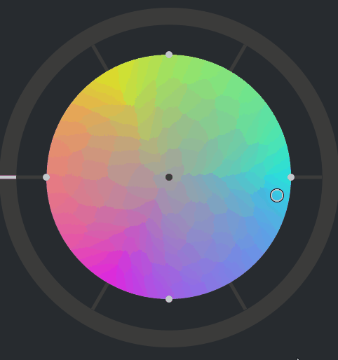 gamut_shift