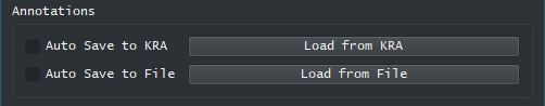 annotations_dialog