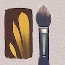 Smearybrush_icon_01