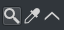 ib_preview_grid_icons_b