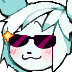 :kiki_cool: