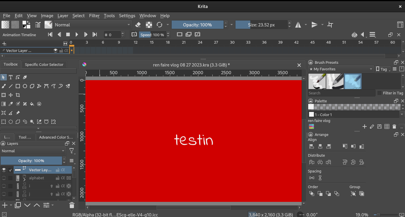 last-character-in-text-layer-not-appearing-animation-basics