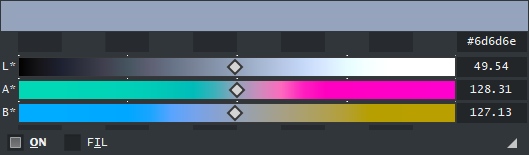 display_xyz