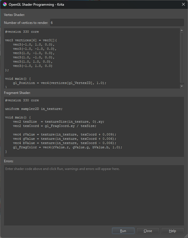 Real-Time Shader Programming : 日本語版 : D… Real-Time Shader Programming : 日本語版 : D… Amazon.co.jp