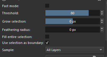 Screenshot 2022-01-21 163126