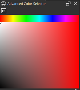 2021-12-18_screenshot_225753
