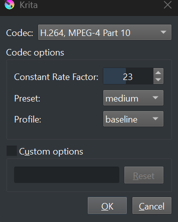 Screenshot_2026-01-16_152632