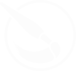 Krita_W
