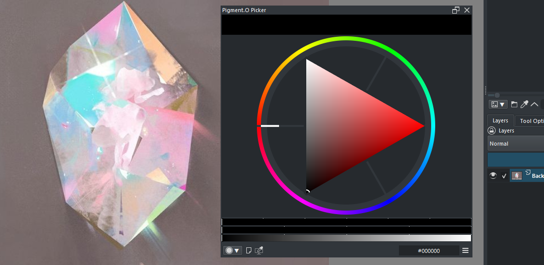 pigmento_screen_sampler_fix