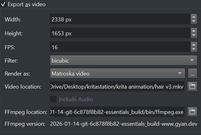 Screenshot_2026-01-16_174405