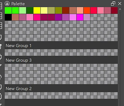 palette properties edit 1