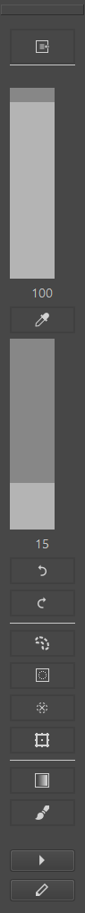krita_YsymzcAIGx