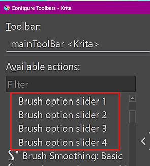 config_toolbars_brush-option-sliders